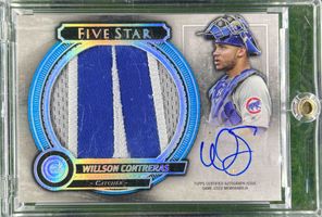 Shop this card on ebay_jobs