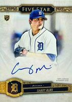 Shop this card on ebay_jobs