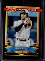 Shop this card on ebay_jobs