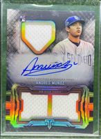 Shop this card on ebay_jobs