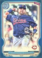 Shop this card on ebay_jobs