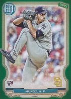 Shop this card on ebay_jobs