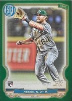 Shop this card on ebay_jobs