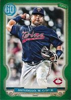 Shop this card on ebay_jobs