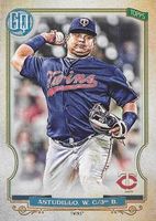 Shop this card on ebay_jobs