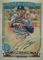 Shop this card on ebay_jobs