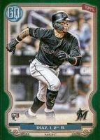 Shop this card on ebay_jobs