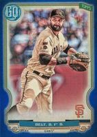 Shop this card on ebay_jobs