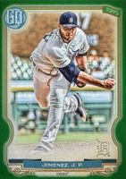 Shop this card on ebay_jobs