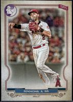 Shop this card on ebay_jobs