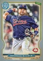 Shop this card on ebay_jobs