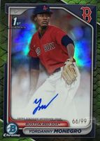 Shop this card on ebay_jobs