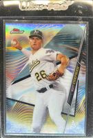 Shop this card on ebay_jobs