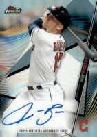 Shop this card on ebay_jobs