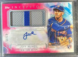 Shop this card on ebay_jobs