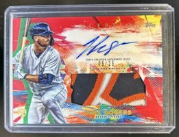 Shop this card on ebay_jobs