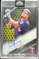 Shop this card on ebay_jobs