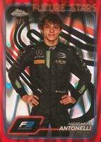 Shop this card on ebay_jobs