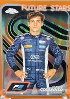 Shop this card on ebay_jobs