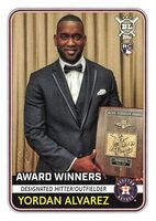 Shop this card on ebay_jobs