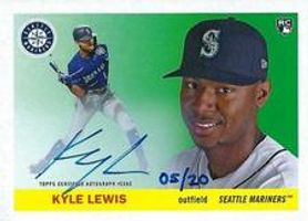 Shop this card on ebay_jobs