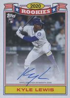 Shop this card on ebay_jobs