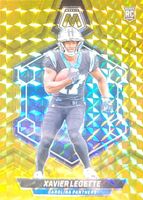 Shop this card on ebay_jobs