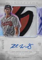 Shop this card on ebay_jobs