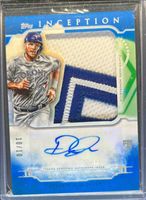 Shop this card on ebay_jobs