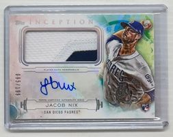 Shop this card on ebay_jobs