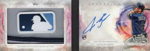 Shop this card on ebay_jobs