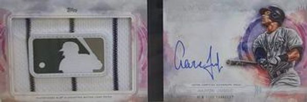 Shop this card on ebay_jobs