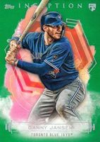 Shop this card on ebay_jobs