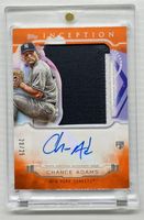 Shop this card on ebay_jobs