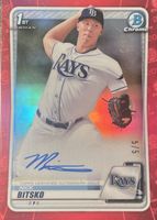 Shop this card on ebay_jobs