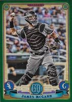 Shop this card on ebay_jobs