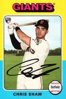 Shop this card on ebay_jobs