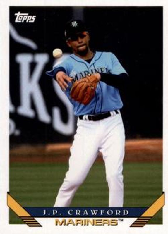 2019 Topps Archives #230 Base