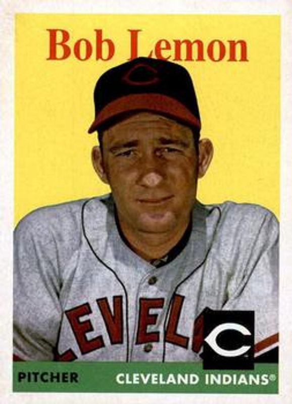 2019 Topps Archives #23 Base