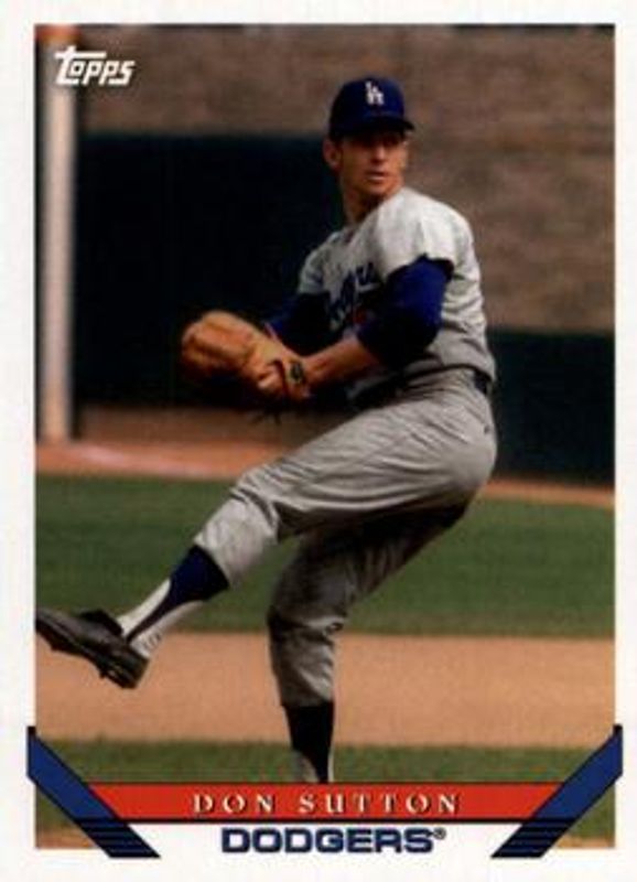 2019 Topps Archives #219 Base