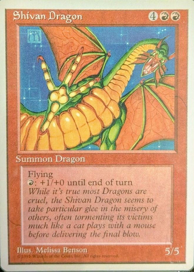 magic the gathering 1995 rare cards ULTRA PRO DECK BINDER [SEALED] Deck BYNDER COLLECTABLE CARD **VERY RARE** until your next turn 15 most valuable and rare