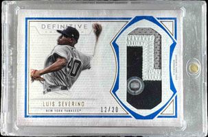 Shop this card on ebay_jobs