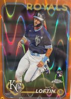 Shop this card on ebay_jobs