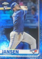 Shop this card on ebay_jobs