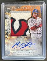 Shop this card on ebay_jobs