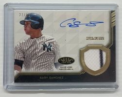 Shop this card on ebay_jobs