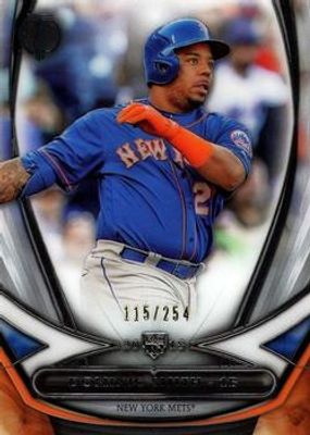 2018 Topps Tribute #18R-7 2018 Rookies /254