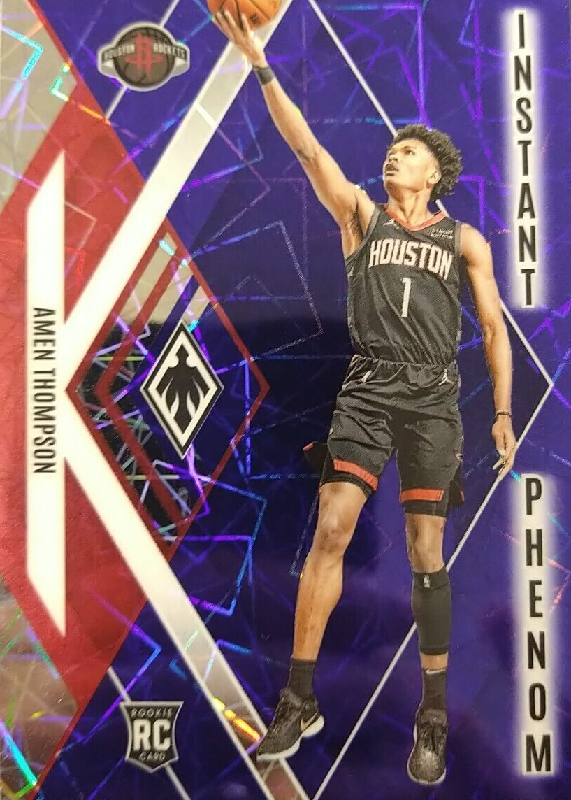 CARMEN Q² アドニス 2018 Bowman's Best - Neophyte Sensations