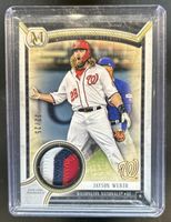 Shop this card on ebay_jobs