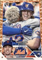 Shop this card on ebay_jobs
